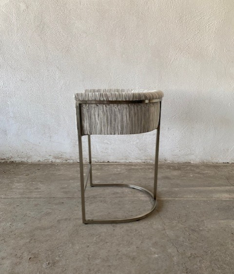 Custom Furniture Line made in Turkia