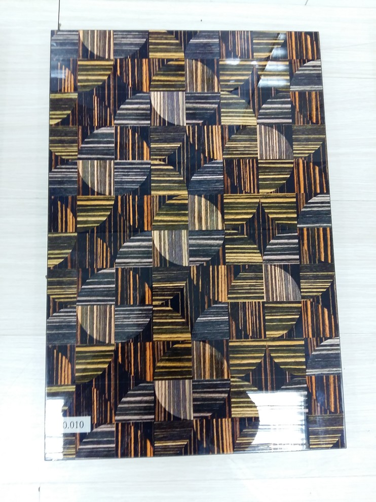 продаем листами от16 000 р.шт.