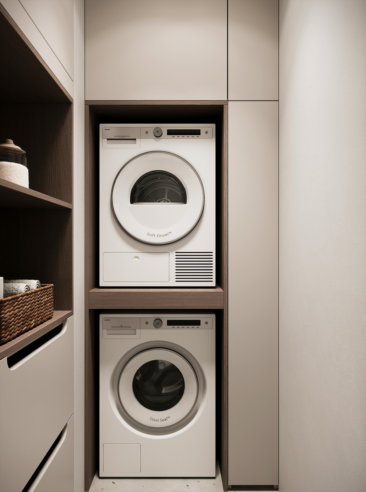 Квартира 70 кв. м. для молодой семьи