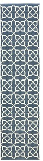 Thom filicia rugs