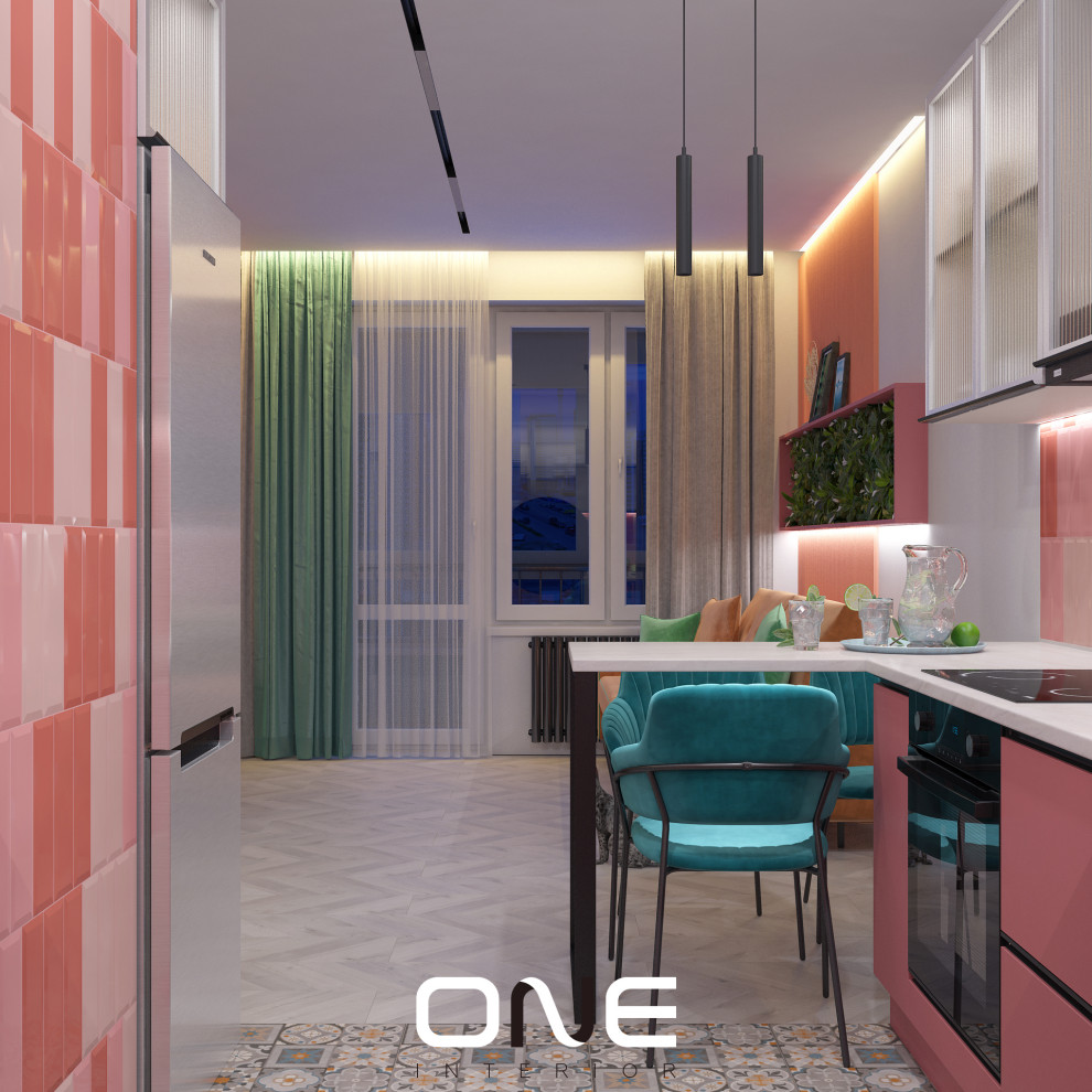 г. Краснодар