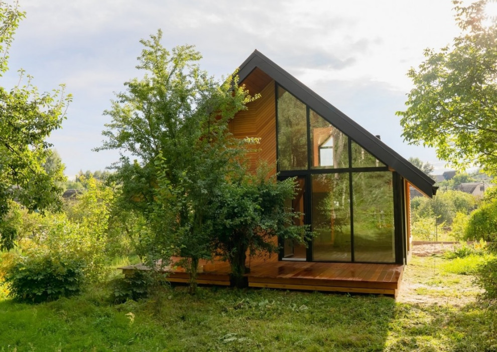 Smuga House