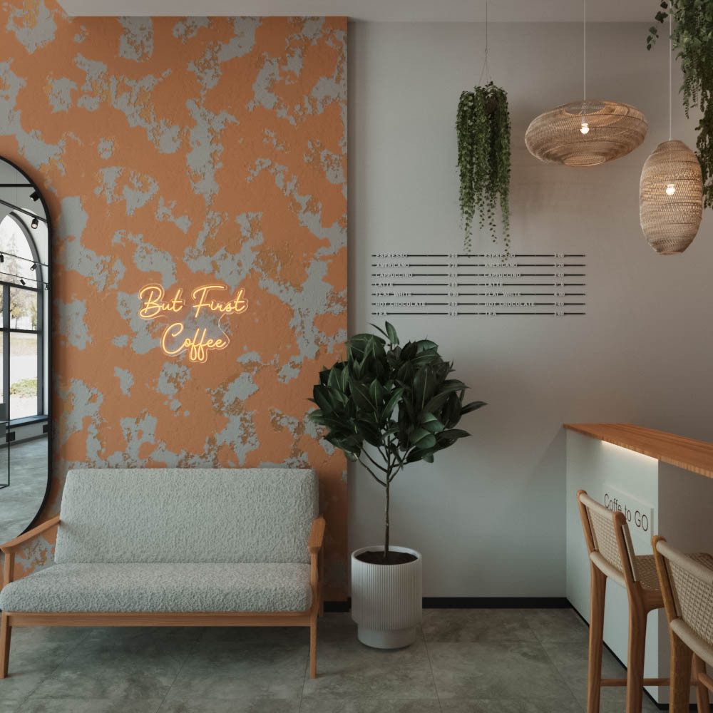 Магазин корейской косметики MULAN_4 часть