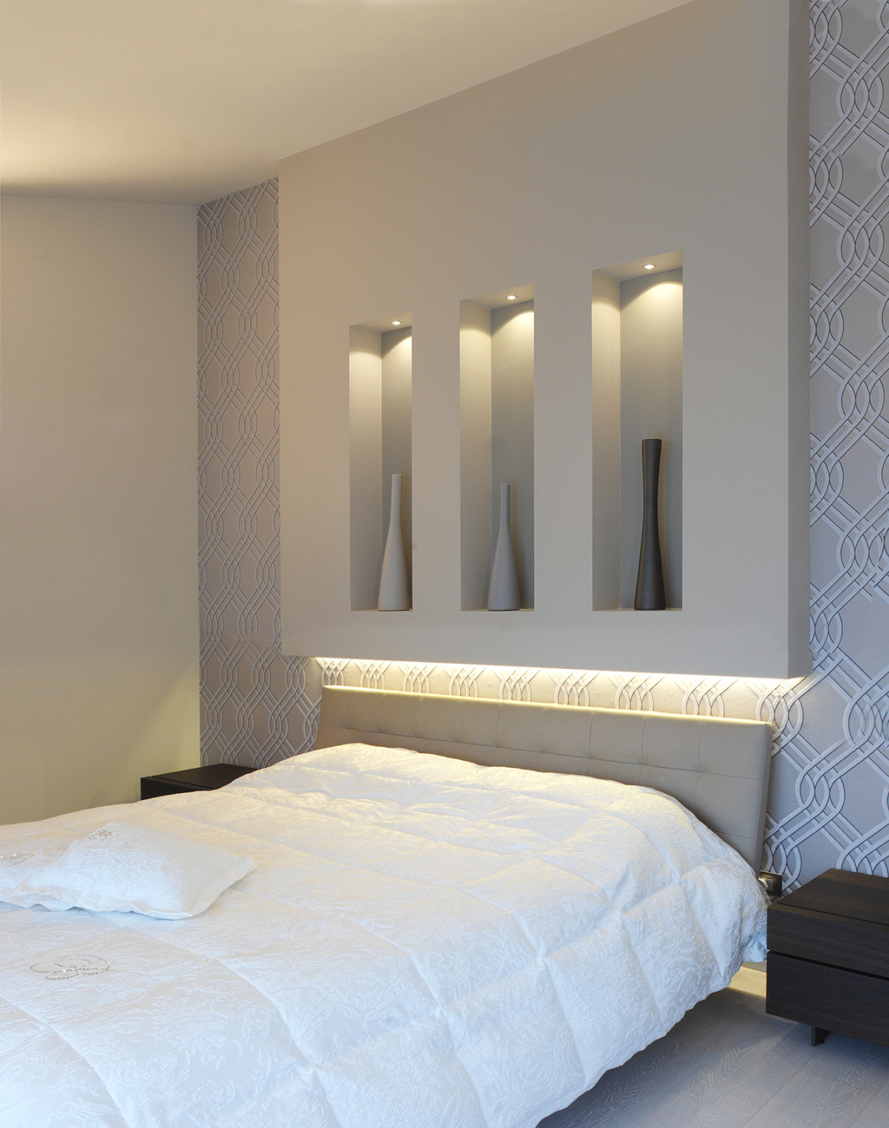 Квартира в Италии