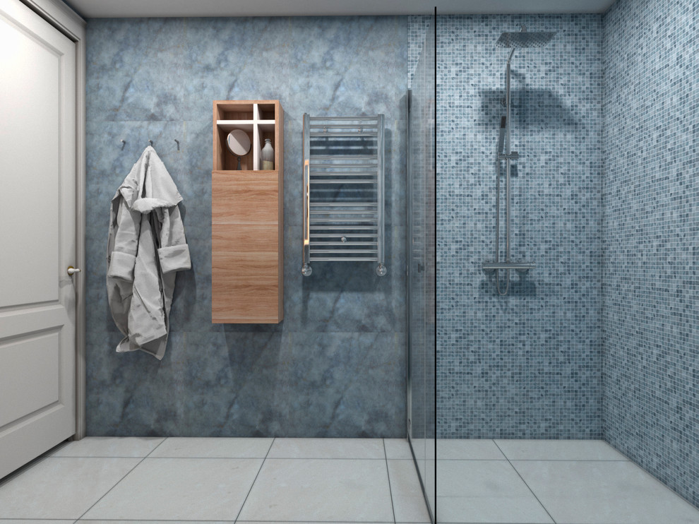 Дом в Разметелевском