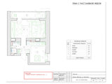 Come Creare Un Monolocale per Quattro Persone con Balcone-Ufficio (23 photos) - image  on http://www.designedoo.it
