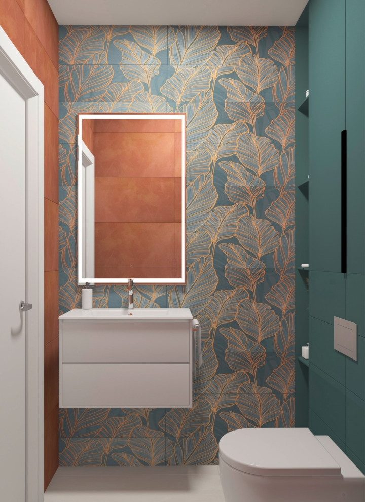 ЖК Ривьера Парк