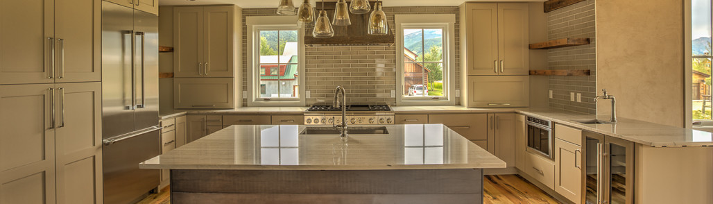 Floor Decor Bend Or Us 97701