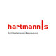 Hartmann|S Architekten BDA