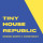 Tiny House Republic