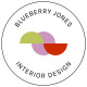 Blueberry Jones Design, LLC