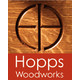 Hopps Woodworks LLC
