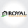 Royal Home Builders Inc.