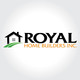 Royal Home Builders Inc.