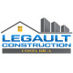 Legault Construction CR