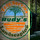 Rudys Tree Service And Landscaping