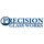 Precision Glass Works Inc.