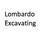 Lombardo Excavating