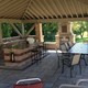 Arrowhead Brick Pavers, Inc.