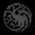 Last commented by Rivsung