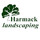 Harmack Landscaping