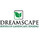 Dreamscape Outdoor Living & Garden Inc.