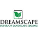 Dreamscape Outdoor Living & Garden Inc.