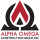 Alpha Omega Construction Group