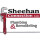 Sheehan Connection LLC