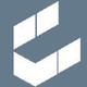 Evolution Cabinets ,Inc.