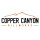 Copper Canyon Millworks LLC