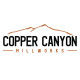 Copper Canyon Millworks LLC