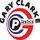 Gary Clarke Plastics