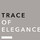 Trace of Elegance