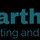 Earthwise Contracting Ltd