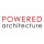 POWERED architecture