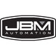 JBM Automtation