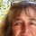 catherine_morgan53