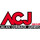 ACJ Design - ACJ Group