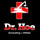 Dr. Hoe Excavating & Utilities Inc