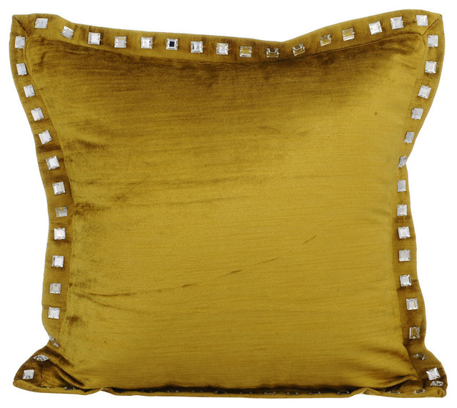lemon cushions and throws