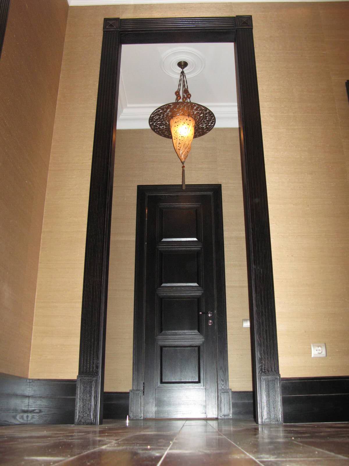 Москва Квартира на ул. Б.Дмитровка