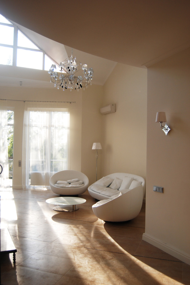 Коттедж для отдыха в Анапе