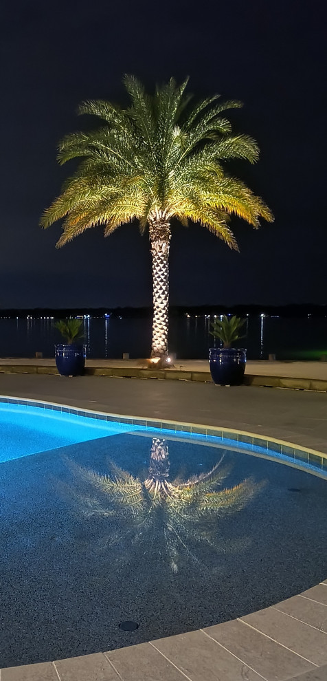 Coastal Haven