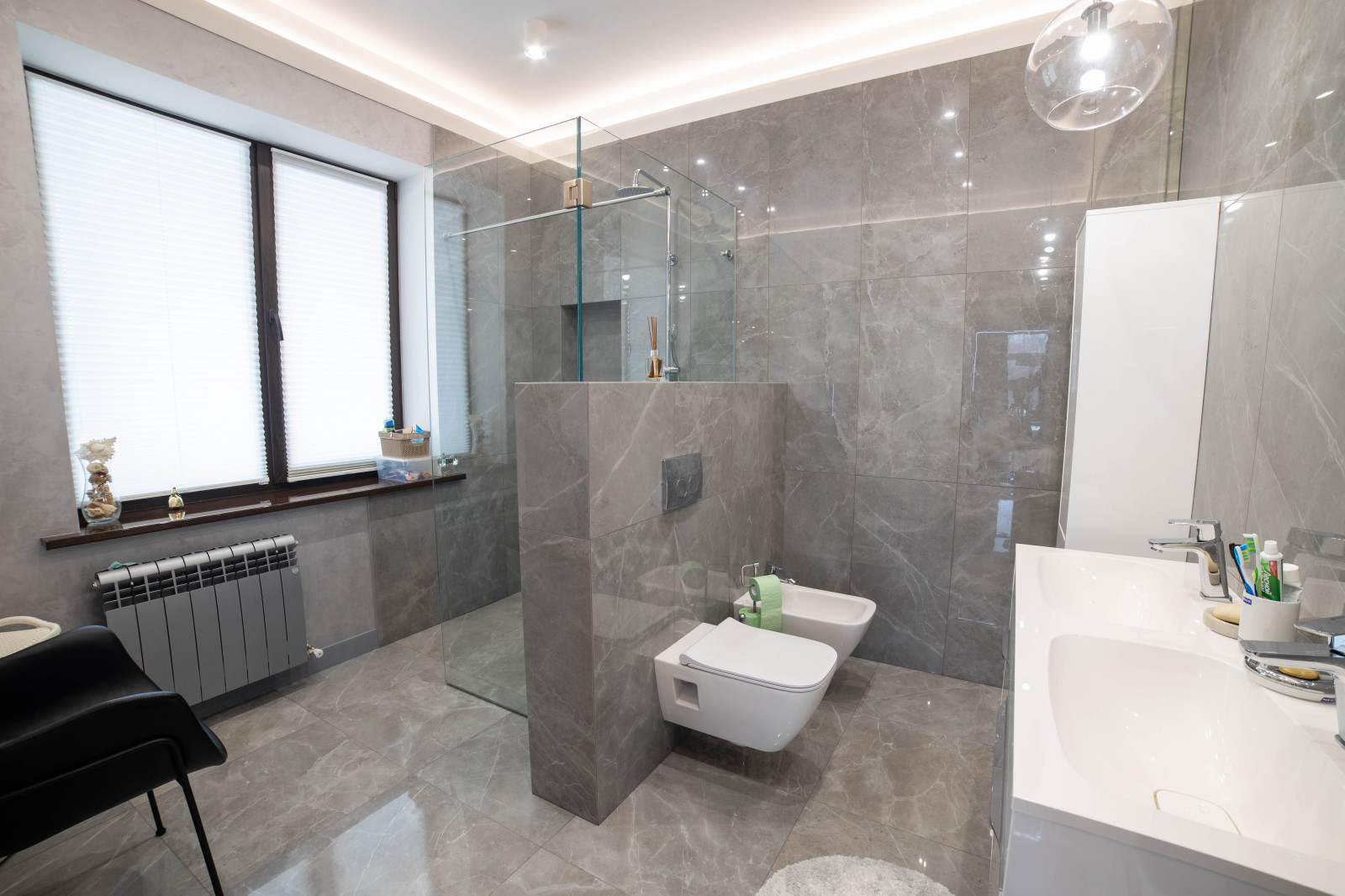 Проект 2-х этажного дома в п. Пасово Смоленская обл