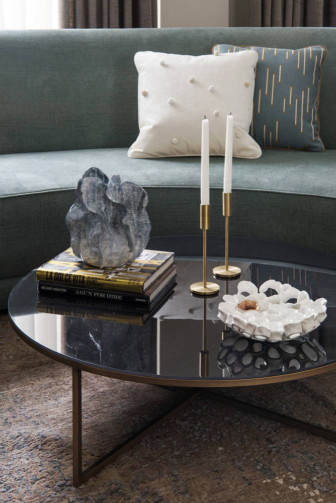 Квартира в ЖК Английский квартал