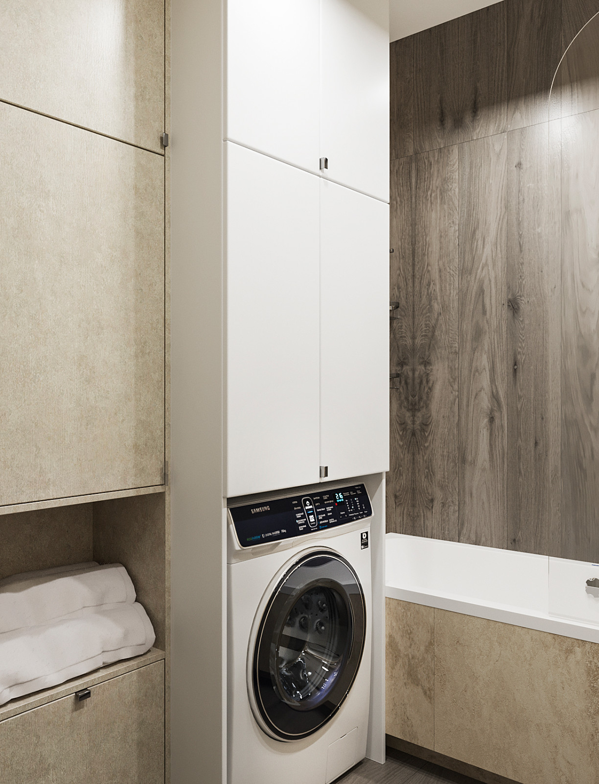 Двухкомнатная квартира для взрослой пары. г Новочебоксарск