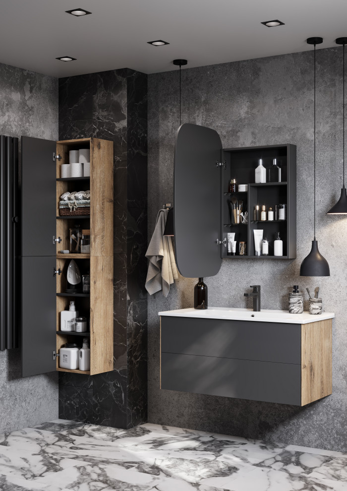 Продукция СОХО