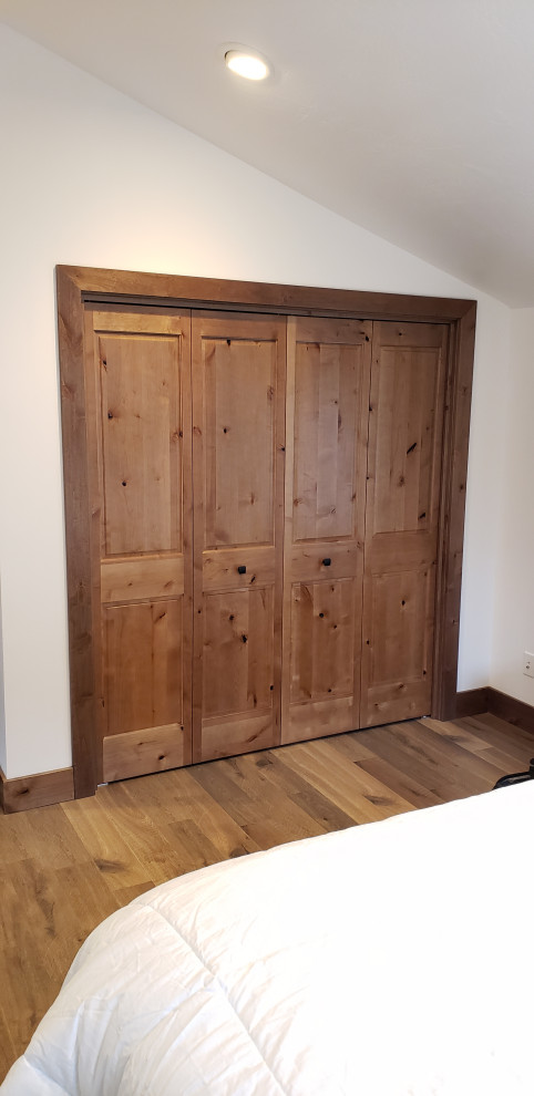 House Renovation
