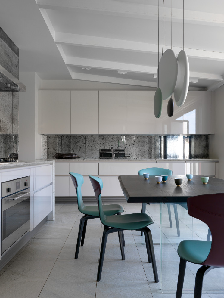 Новая волна